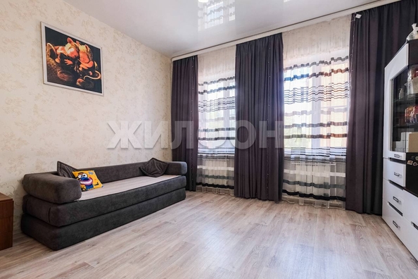 
  Продается 2-комн. квартира 47.5 м². Фото 1.