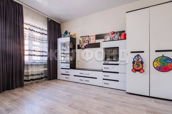 
  Продается 2-комн. квартира 47.5 м². Фото 3.