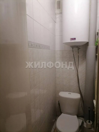 
  Продается 2-комн. квартира 45.8 м². Фото 9.