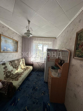 
  Продается 2-комн. квартира 40.2 м². Фото 5.