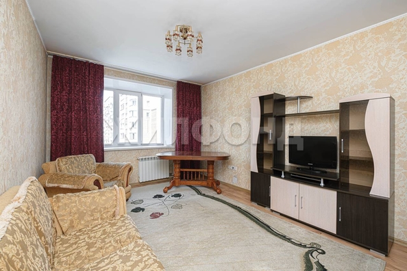 
  Продается 2-комн. квартира 56.8 м². Фото 8.