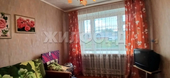 
  Продается 3-комн. квартира 50.3 м². Фото 5.