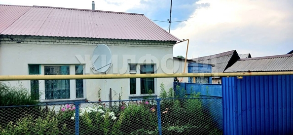 
  Продается 3-комн. квартира 50.3 м². Фото 13.