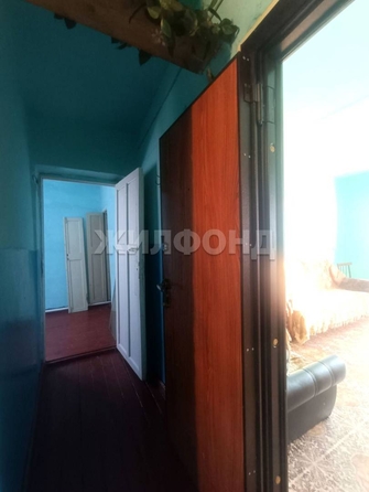 
  Продается 3-комн. квартира 51.9 м². Фото 11.