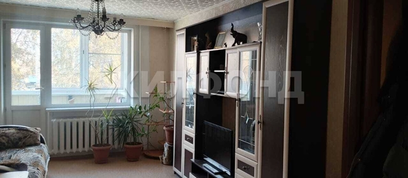 
  Продается 3-комн. квартира 58.9 м². Фото 6.