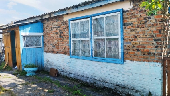 
  Продается 3-комн. квартира 63.4 м². Фото 12.
