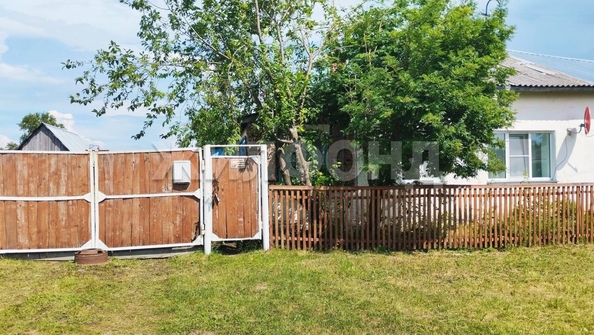 
  Продается 3-комн. квартира 63.4 м². Фото 17.