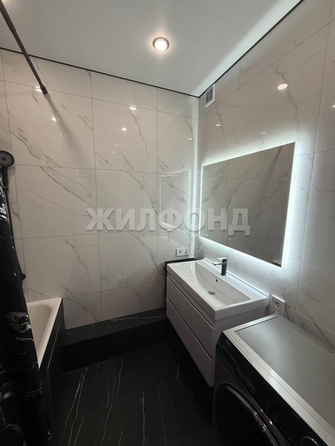 
  Продается 3-комн. квартира 84.6 м², в ЖК Галактика, дом 3 Сатурн. Фото 8.
