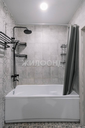 
  Продается 3-комн. квартира 65.8 м², в ЖК Чкалов, дом 2. Фото 6.