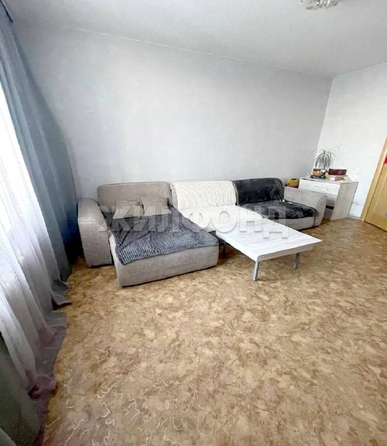 
  Продается 3-комн. квартира 78.8 м². Фото 3.