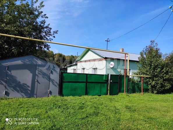 
  Продается 3-комн. квартира 52 м². Фото 9.