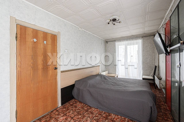 
  Продается 4-комн. квартира 71.2 м². Фото 5.