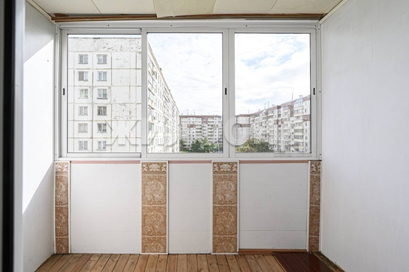 
  Продается 4-комн. квартира 71.2 м². Фото 7.