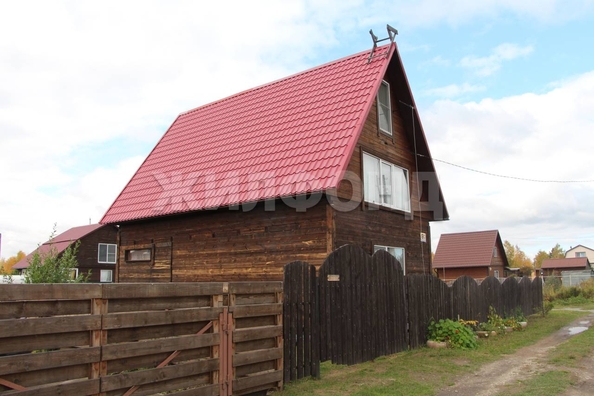 
  Продается дача 130 м². Фото 11.