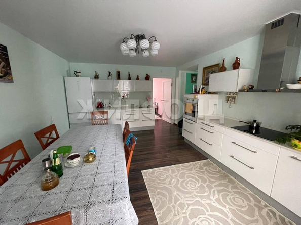 
  Продается дом 286.8 м². Фото 8.