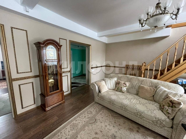 
  Продается дом 286.8 м². Фото 22.