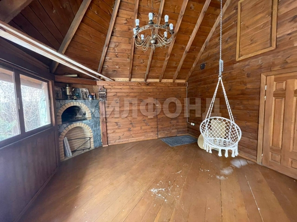 
  Продается дом 286.8 м². Фото 38.