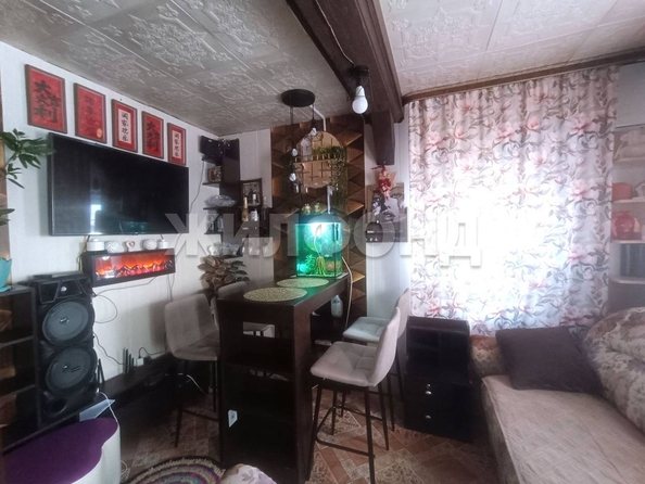 
  Продается дом 37 м². Фото 3.