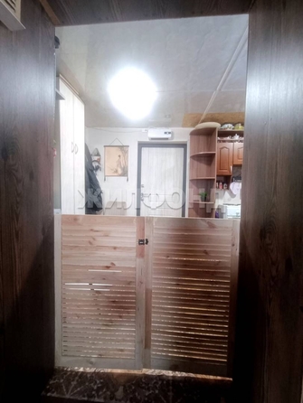 
  Продается дом 37 м². Фото 10.