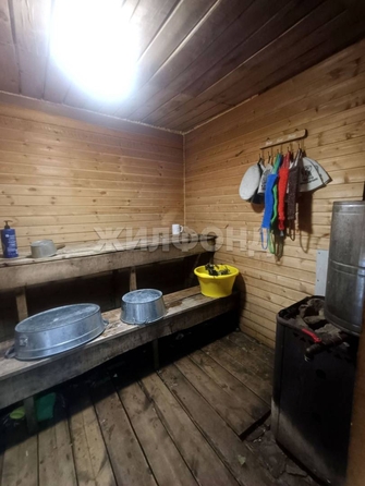 
  Продается дом 37 м². Фото 13.