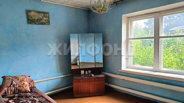 
  Продается дом 68 м². Фото 3.