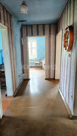 
  Продается дом 68 м². Фото 8.