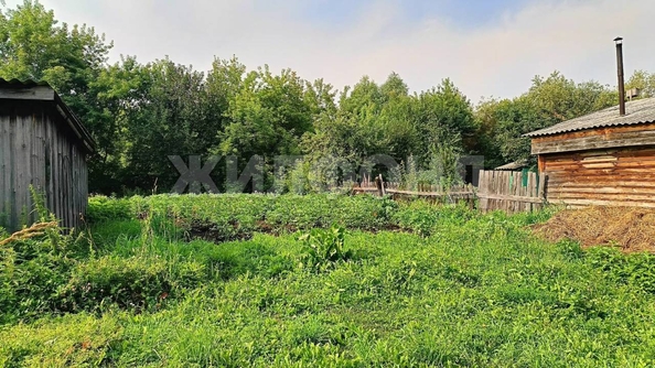
  Продается дом 68 м². Фото 9.