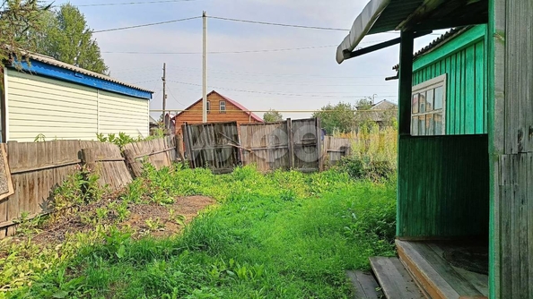 
  Продается дом 68 м². Фото 10.