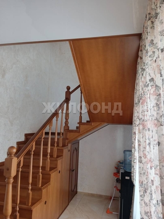 
  Продается дом 220 м². Фото 32.