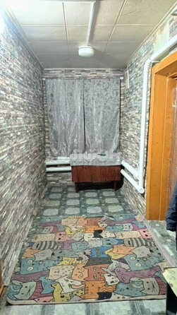 
  Продается дом 41.3 м². Фото 13.