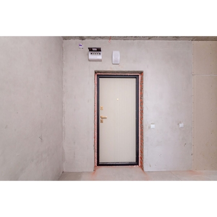 
  Продается 3-комн. квартира 89.48 м², в ЖК Чкалов, дом 7. Фото 5.