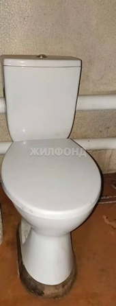 
  Продается дом 46 м². Фото 11.