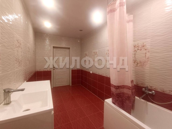 
  Продается дом 101.6 м². Фото 5.
