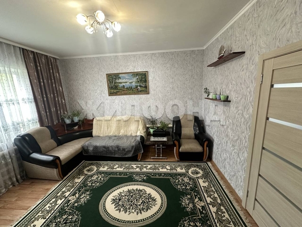 
  Продается дом 98.8 м². Фото 2.
