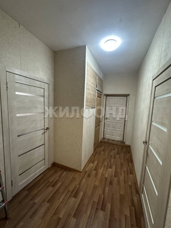 
  Продается дом 98.8 м². Фото 8.