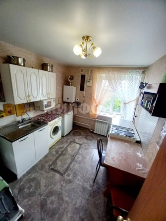 
  Продается дом 53 м². Фото 3.