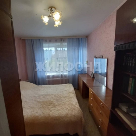 
  Продается дом 53 м². Фото 5.