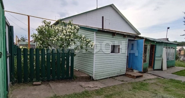 
  Продается дом 53 м². Фото 8.