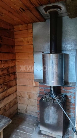 
  Продается дом 30.1 м². Фото 22.