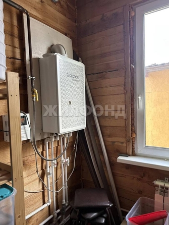 
  Продается дом 150 м². Фото 21.