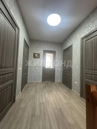 
  Продается дом 150 м². Фото 25.