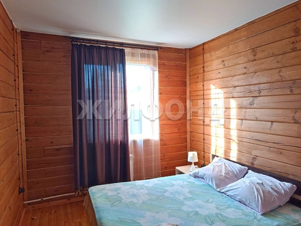 
  Продается дом 94.1 м². Фото 2.