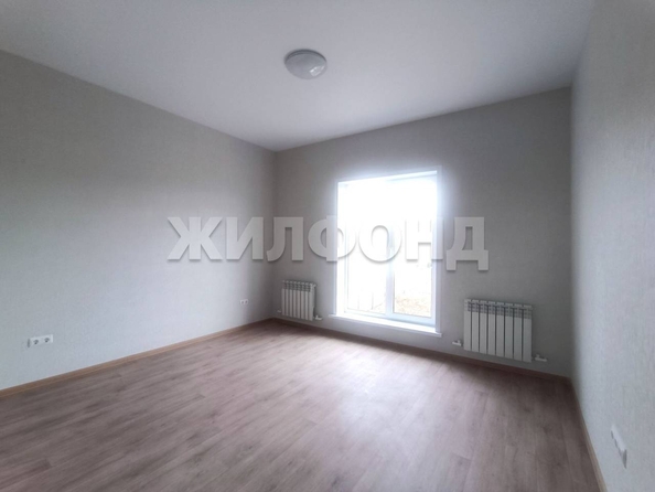 
  Продается дом 66.2 м². Фото 10.