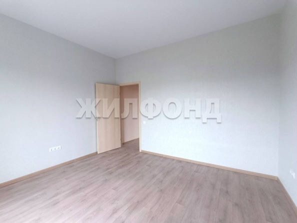 
  Продается дом 66.2 м². Фото 12.