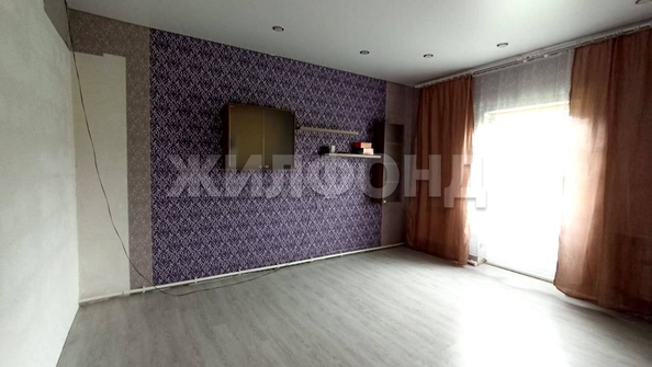 
  Продается дом 122.3 м². Фото 2.