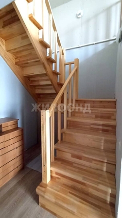 
  Продается дом 122.3 м². Фото 6.