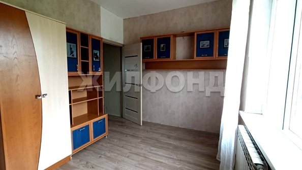 
  Продается дом 122.3 м². Фото 8.