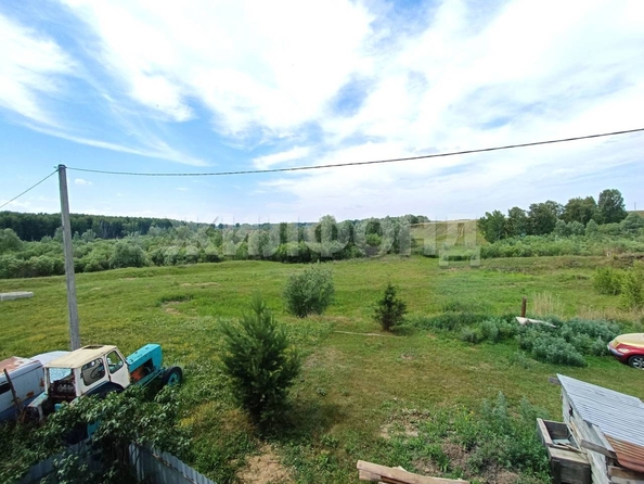 
  Продается дом 69.4 м². Фото 6.