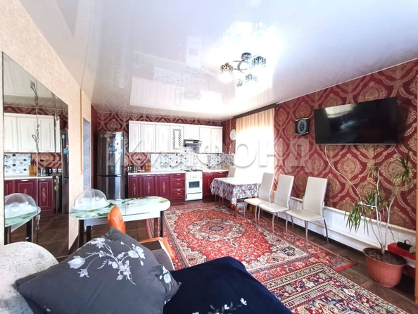 
  Продается дом 69.4 м². Фото 13.