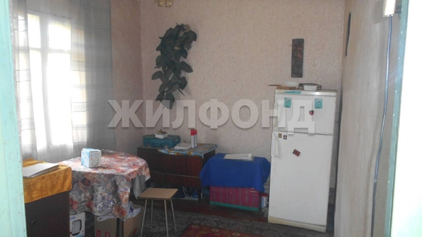 
  Продается дом 58 м². Фото 6.